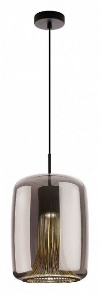 Подвесной светильник Mantra Kriss 8521 в Советском - sovetskiy.mebel24.online | фото 2