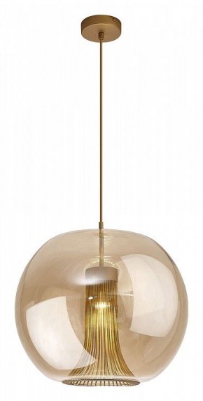 Подвесной светильник Mantra Kriss 8528 в Советском - sovetskiy.mebel24.online | фото 2