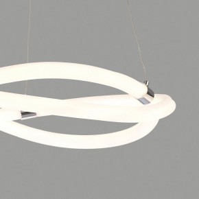 Подвесной светильник Mantra Line 6608 в Советском - sovetskiy.mebel24.online | фото 7