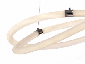 Подвесной светильник Mantra Line 6608 в Советском - sovetskiy.mebel24.online | фото 8