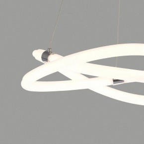 Подвесной светильник Mantra Line 6608 в Советском - sovetskiy.mebel24.online | фото 9