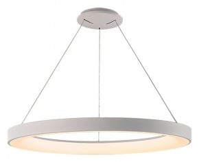 Подвесной светильник Mantra Niseko 8645 в Советском - sovetskiy.mebel24.online | фото 2