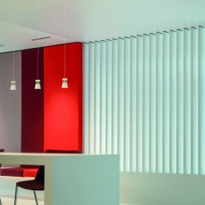 Подвесной светильник Mantra Pagoda 7781 в Советском - sovetskiy.mebel24.online | фото 5