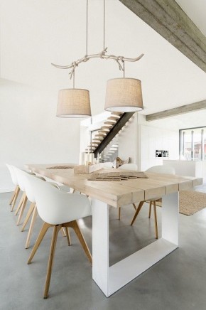 Подвесной светильник Mantra Sabina 6177 в Советском - sovetskiy.mebel24.online | фото 3