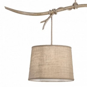 Подвесной светильник Mantra Sabina 6177 в Советском - sovetskiy.mebel24.online | фото 7