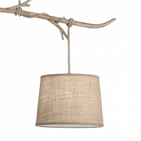 Подвесной светильник Mantra Sabina 6177 в Советском - sovetskiy.mebel24.online | фото 8