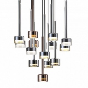 Подвесной светильник Mantra Tonic 7879 в Советском - sovetskiy.mebel24.online | фото 2