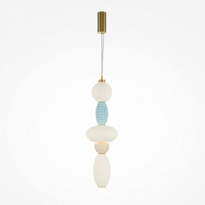 Подвесной светильник Maytoni Adore MOD297PL-L24BS3K1 в Советском - sovetskiy.mebel24.online | фото 3