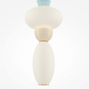 Подвесной светильник Maytoni Adore MOD297PL-L24BS3K1 в Советском - sovetskiy.mebel24.online | фото 6
