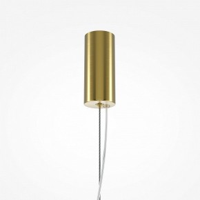 Подвесной светильник Maytoni Adore MOD297PL-L24BS3K1 в Советском - sovetskiy.mebel24.online | фото 7
