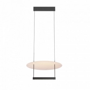 Подвесной светильник Maytoni Ambience MOD280PL-L23B3K1 в Советском - sovetskiy.mebel24.online | фото 3