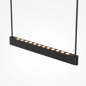 Подвесной светильник Maytoni Ambience MOD280PL-L23B3K1 в Советском - sovetskiy.mebel24.online | фото 5