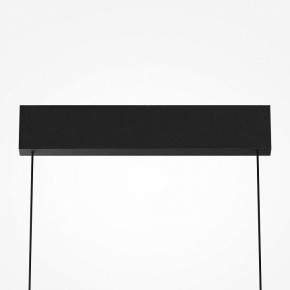 Подвесной светильник Maytoni Ambience MOD280PL-L23B3K1 в Советском - sovetskiy.mebel24.online | фото 6