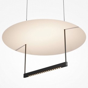 Подвесной светильник Maytoni Ambience MOD280PL-L30B3K1 в Советском - sovetskiy.mebel24.online | фото