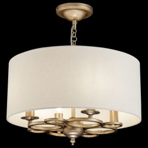 Подвесной светильник Maytoni Anna H007PL-04G в Советском - sovetskiy.mebel24.online | фото 3