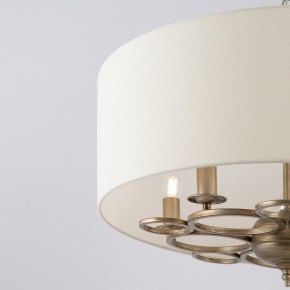 Подвесной светильник Maytoni Anna H007PL-05G в Советском - sovetskiy.mebel24.online | фото 6