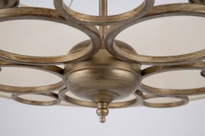 Подвесной светильник Maytoni Anna H007PL-05G в Советском - sovetskiy.mebel24.online | фото 7