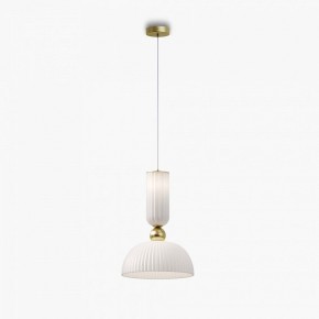 Подвесной светильник Maytoni Antic MOD302PL-01W1 в Советском - sovetskiy.mebel24.online | фото 2