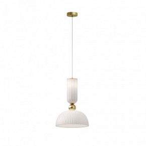 Подвесной светильник Maytoni Antic MOD302PL-01W1 в Советском - sovetskiy.mebel24.online | фото 3