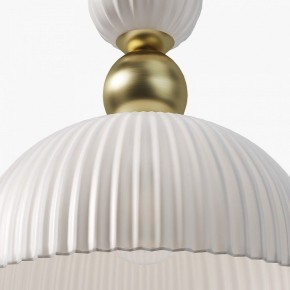 Подвесной светильник Maytoni Antic MOD302PL-01W1 в Советском - sovetskiy.mebel24.online | фото 6