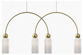 Подвесной светильник Maytoni Antic MOD302PL-04W в Советском - sovetskiy.mebel24.online | фото 2