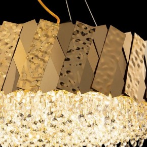 Подвесной светильник Maytoni Artistico MOD017PL-05BS в Советском - sovetskiy.mebel24.online | фото 7