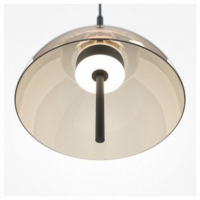 Подвесной светильник Maytoni Bangkok MOD185PL-L12CG3K1 в Советском - sovetskiy.mebel24.online | фото 2