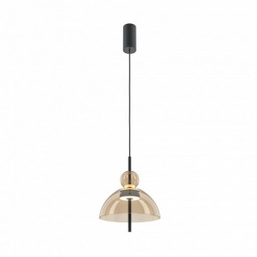 Подвесной светильник Maytoni Bangkok MOD185PL-L12CG3K1 в Советском - sovetskiy.mebel24.online | фото 3