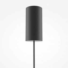 Подвесной светильник Maytoni Bangkok MOD185PL-L12CG3K1 в Советском - sovetskiy.mebel24.online | фото 7