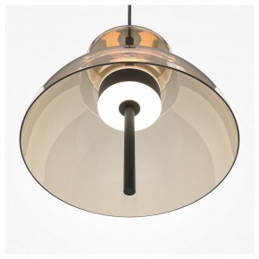 Подвесной светильник Maytoni Bangkok MOD185PL-L12CG3K2 в Советском - sovetskiy.mebel24.online | фото