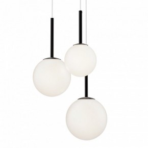 Подвесной светильник Maytoni Basic form MOD321PL-03B в Советском - sovetskiy.mebel24.online | фото 4