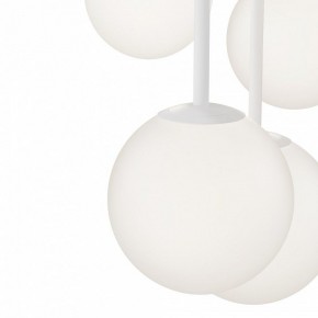 Подвесной светильник Maytoni Basic form MOD321PL-05W в Советском - sovetskiy.mebel24.online | фото 6