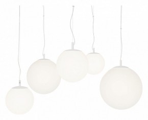 Подвесной светильник Maytoni Basic form MOD321PL-05W1 в Советском - sovetskiy.mebel24.online | фото 3