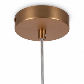 Подвесной светильник Maytoni Basic form MOD521PL-01G3 в Советском - sovetskiy.mebel24.online | фото 7