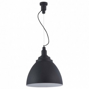 Подвесной светильник Maytoni Bellevue P535PL-01B в Советском - sovetskiy.mebel24.online | фото 2