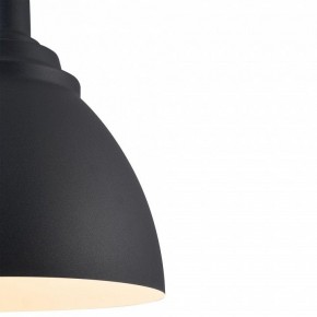 Подвесной светильник Maytoni Bellevue P535PL-01B в Советском - sovetskiy.mebel24.online | фото 7