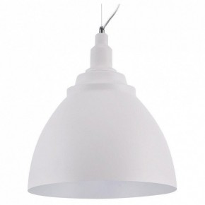 Подвесной светильник Maytoni Bellevue P535PL-01W в Советском - sovetskiy.mebel24.online | фото