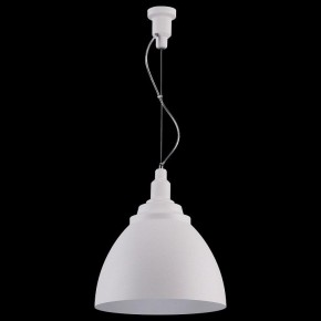 Подвесной светильник Maytoni Bellevue P535PL-01W в Советском - sovetskiy.mebel24.online | фото 2