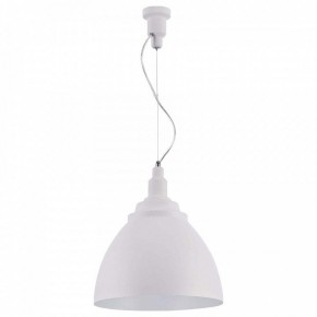 Подвесной светильник Maytoni Bellevue P535PL-01W в Советском - sovetskiy.mebel24.online | фото 3