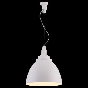 Подвесной светильник Maytoni Bellevue P535PL-01W в Советском - sovetskiy.mebel24.online | фото 4