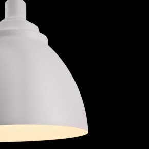 Подвесной светильник Maytoni Bellevue P535PL-01W в Советском - sovetskiy.mebel24.online | фото 8