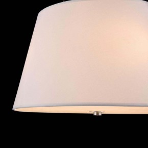 Подвесной светильник Maytoni Bergamo MOD613PL-03W в Советском - sovetskiy.mebel24.online | фото 10