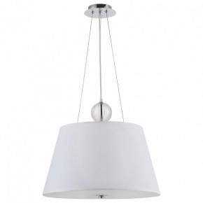 Подвесной светильник Maytoni Bergamo MOD613PL-03W в Советском - sovetskiy.mebel24.online | фото 2