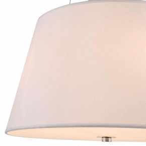 Подвесной светильник Maytoni Bergamo MOD613PL-03W в Советском - sovetskiy.mebel24.online | фото 8