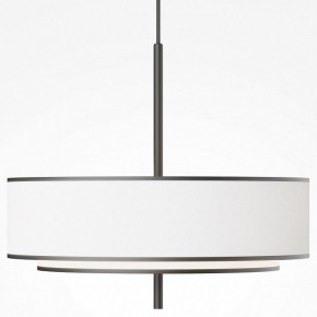 Подвесной светильник Maytoni Bergamo MOD613PL-05W в Советском - sovetskiy.mebel24.online | фото