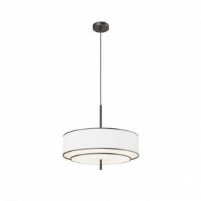 Подвесной светильник Maytoni Bergamo MOD613PL-05W в Советском - sovetskiy.mebel24.online | фото 2