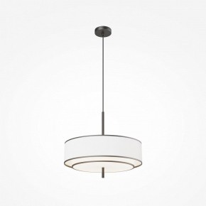 Подвесной светильник Maytoni Bergamo MOD613PL-05W в Советском - sovetskiy.mebel24.online | фото 3
