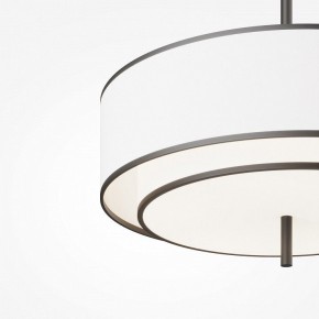Подвесной светильник Maytoni Bergamo MOD613PL-05W в Советском - sovetskiy.mebel24.online | фото 4