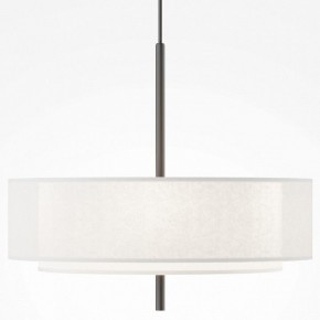 Подвесной светильник Maytoni Bergamo MOD613PL-05W1 в Советском - sovetskiy.mebel24.online | фото