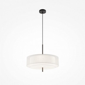 Подвесной светильник Maytoni Bergamo MOD613PL-05W1 в Советском - sovetskiy.mebel24.online | фото 2